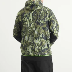 Nike Mens ACG Running Trail Energy Jacket