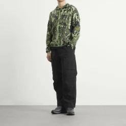 Nike Mens ACG Running Trail Energy Jacket