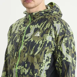 Nike Mens ACG Running Trail Energy Jacket
