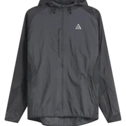 Nike Mens ACG Running Trail Jacket