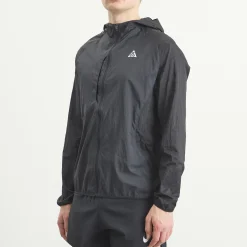 Nike Mens ACG Running Trail Jacket