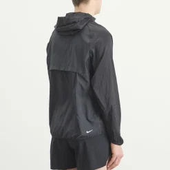 Nike Mens ACG Running Trail Jacket