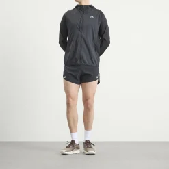 Nike Mens ACG Running Trail Jacket