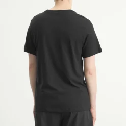 Nike Mens ACG Running Trail T-Shirt