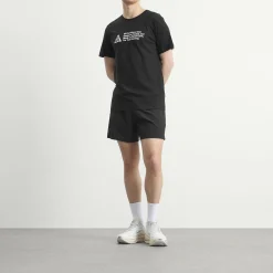 Nike Mens ACG Running Trail T-Shirt