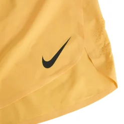 Nike Men's AeroSwift Dri-FIT ADV Running Shorts