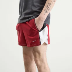 Nike Men's Dri-Fit Retro Running Short