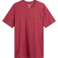Nike Men's Dri-Fit Retro Running T-Shirt