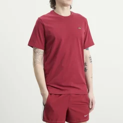 Nike Men's Dri-Fit Retro Running T-Shirt