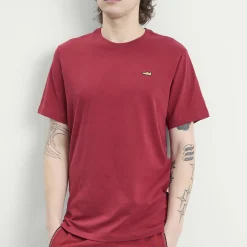 Nike Men's Dri-Fit Retro Running T-Shirt