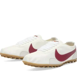 Nike Moon Racer OG Sneaker