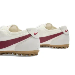 Nike Moon Racer OG Sneaker