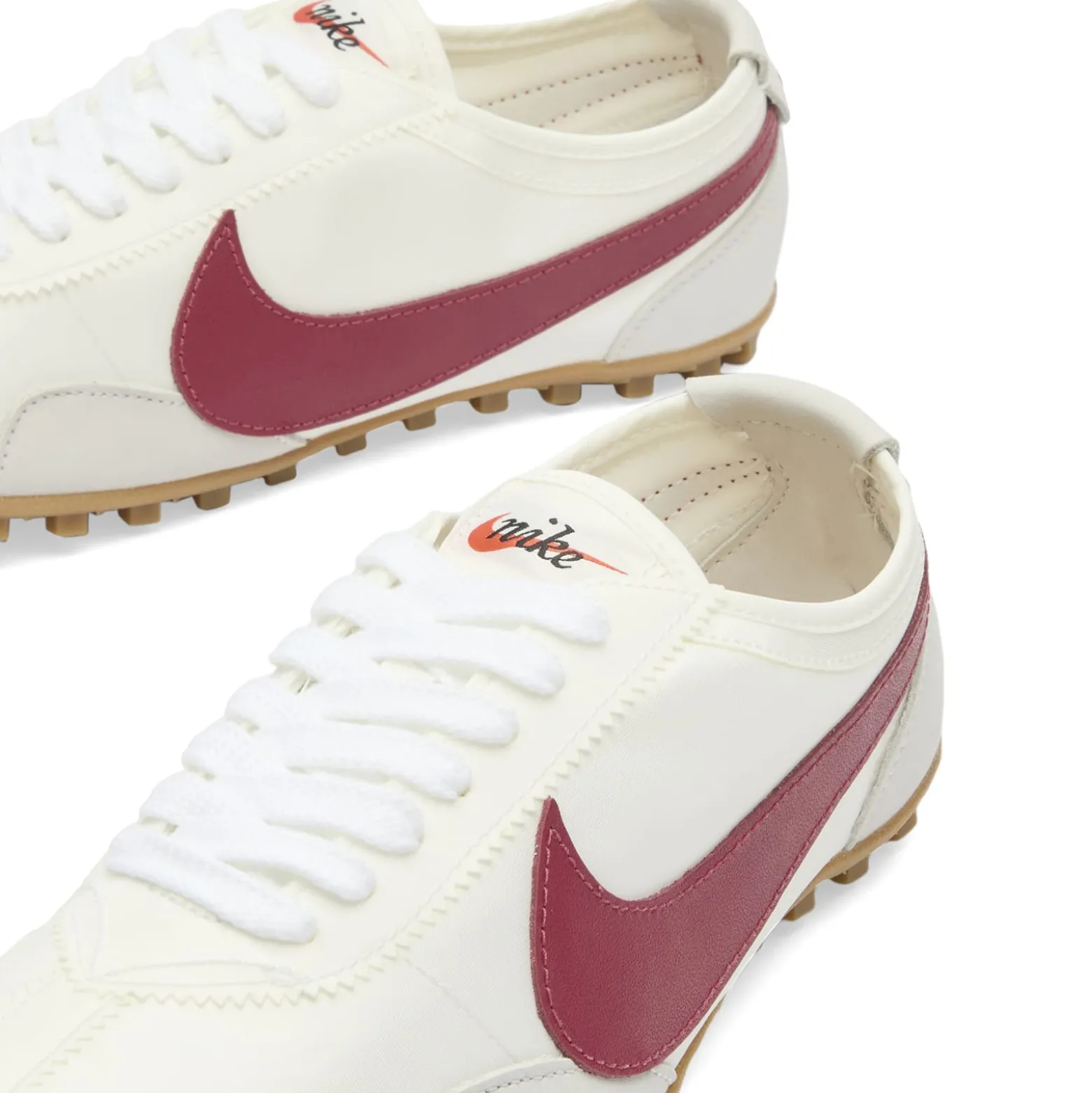 Nike Moon Racer OG Sneaker