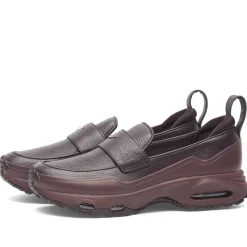 Nike Nike Air Max Phenomena W Sneaker