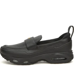 Nike Nike Air Max Phenomena W Sneaker