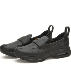 Nike Nike Air Max Phenomena W Sneaker
