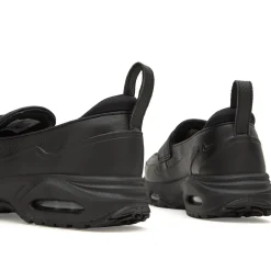 Nike Nike Air Max Phenomena W Sneaker
