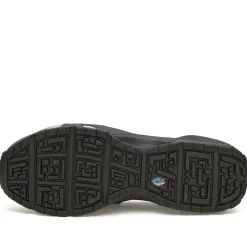Nike Nike Air Max Phenomena W Sneaker