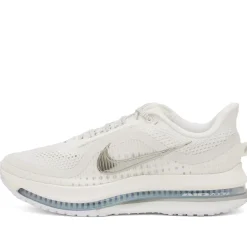 Nike Nike Pegasus Premium Sneaker