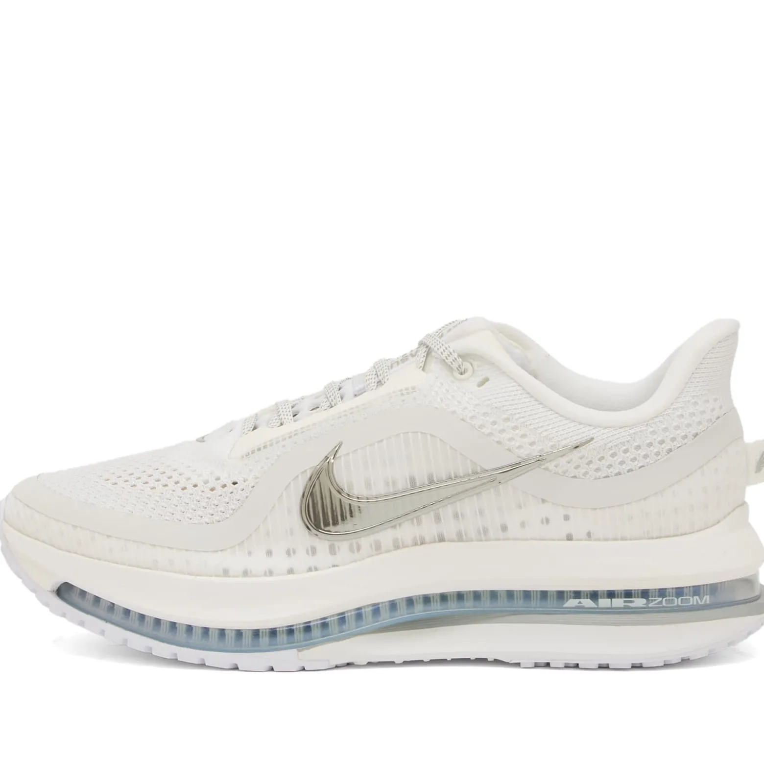 Nike Nike Pegasus Premium Sneaker