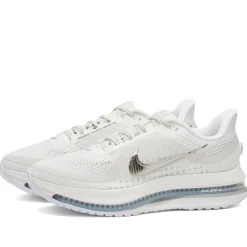 Nike Nike Pegasus Premium Sneaker