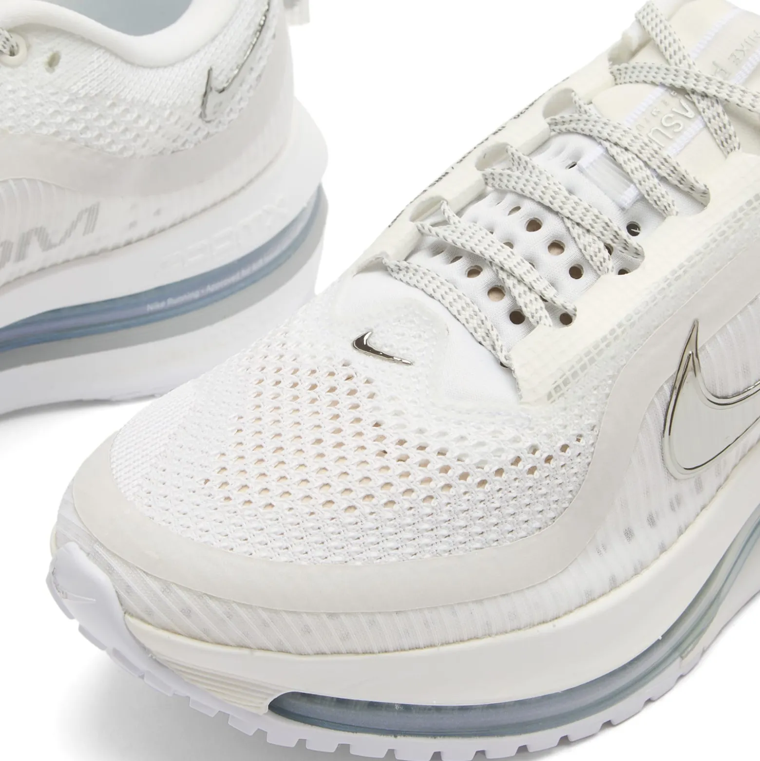 Nike Nike Pegasus Premium Sneaker