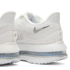 Nike Nike Pegasus Premium Sneaker