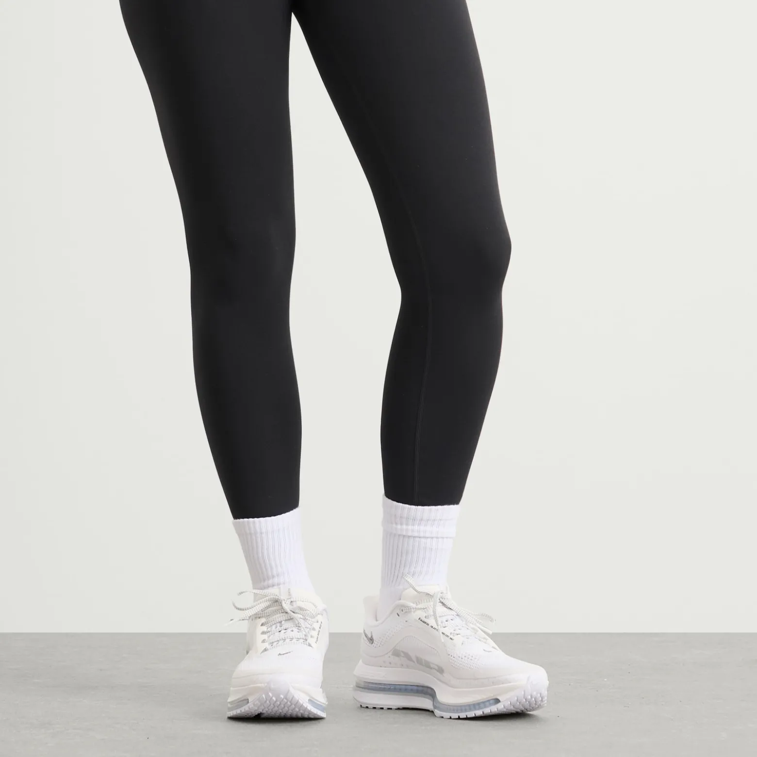 Nike Nike Pegasus Premium Sneaker