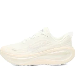 Nike Nike Vomero Plus Ess Sneaker