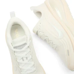 Nike Nike Vomero Plus Ess Sneaker