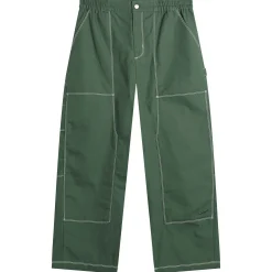 Nike NSW Carpenter Pants