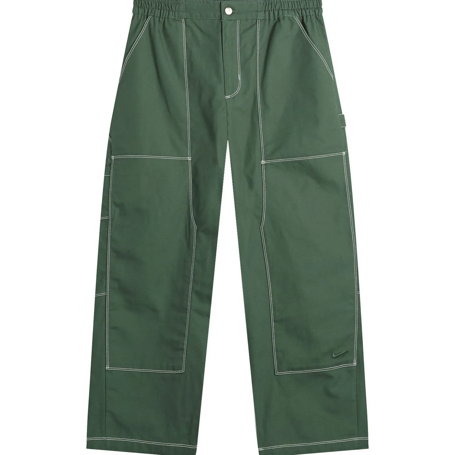 Nike NSW Carpenter Pants