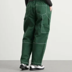 Nike NSW Carpenter Pants
