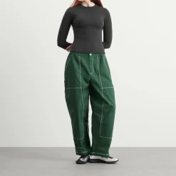 Nike NSW Carpenter Pants