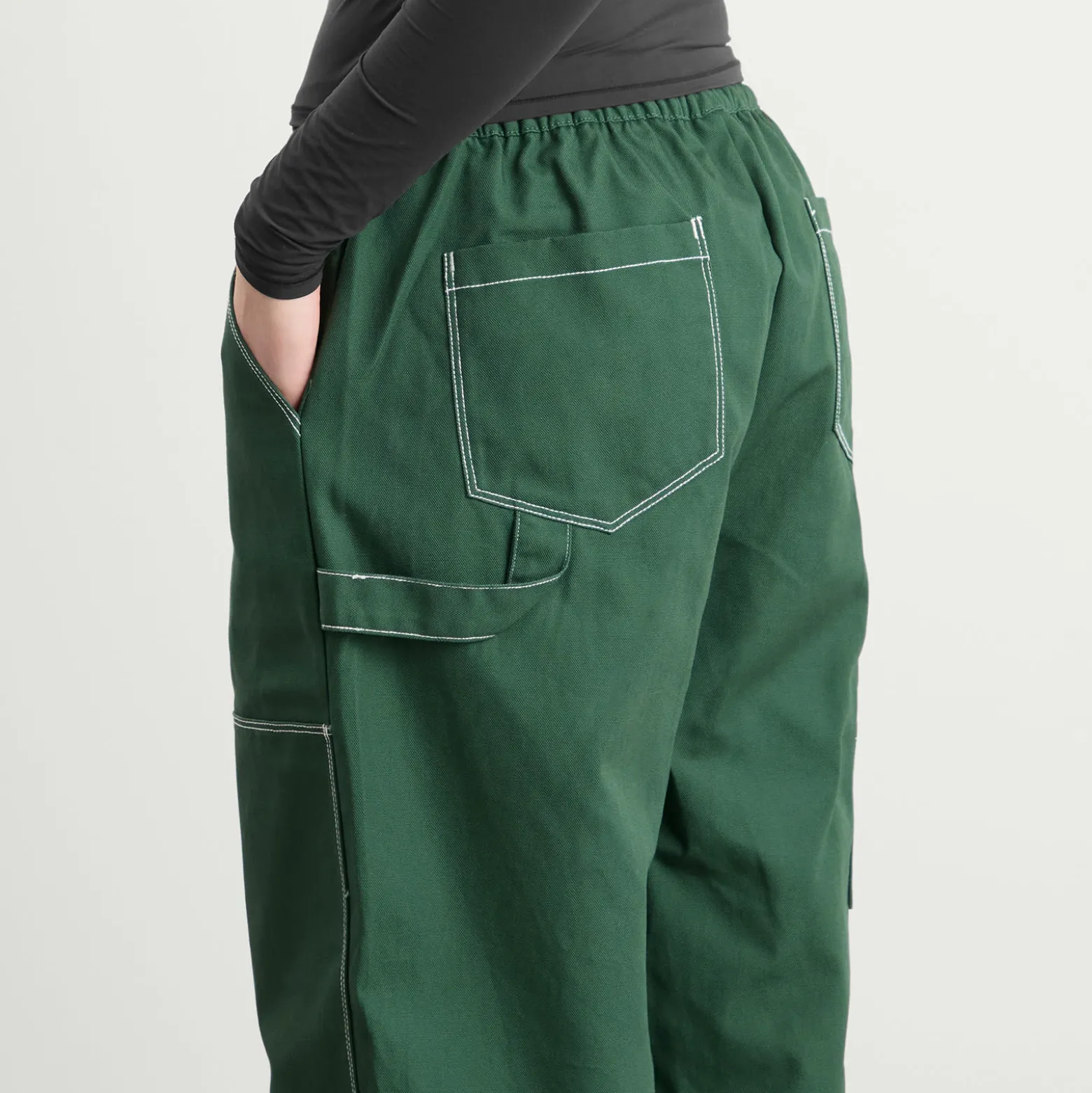 Nike NSW Carpenter Pants