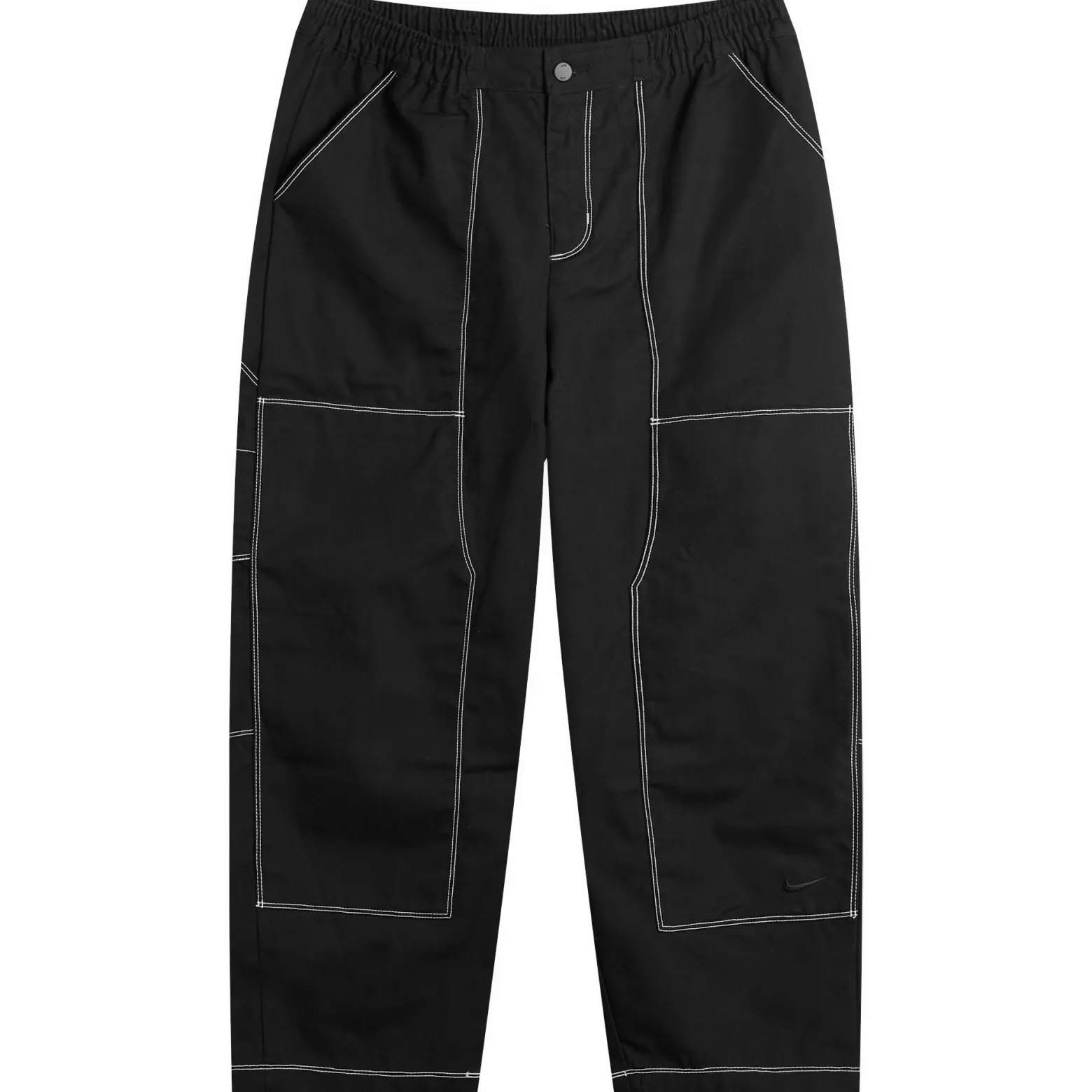 Nike NSW Carpenter Pants