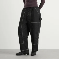 Nike NSW Carpenter Pants