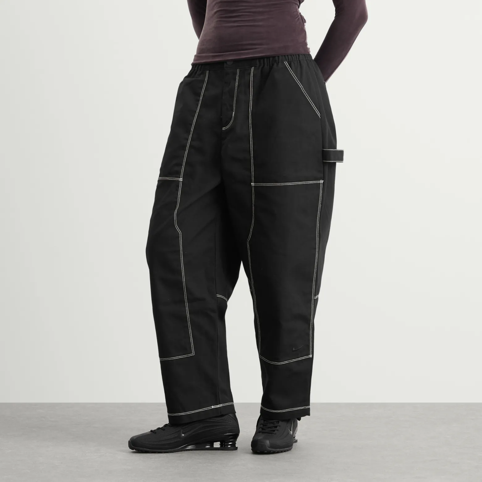 Nike NSW Carpenter Pants