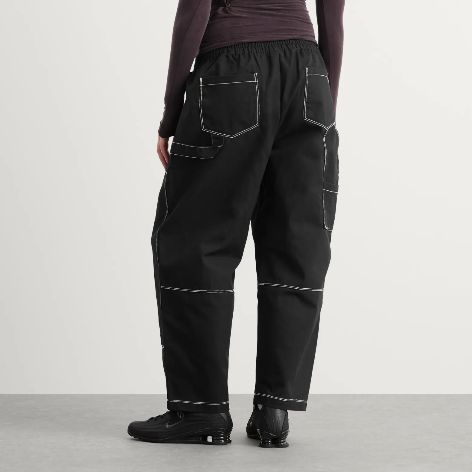 Nike NSW Carpenter Pants