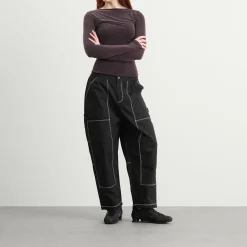 Nike NSW Carpenter Pants