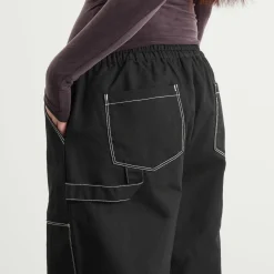 Nike NSW Carpenter Pants