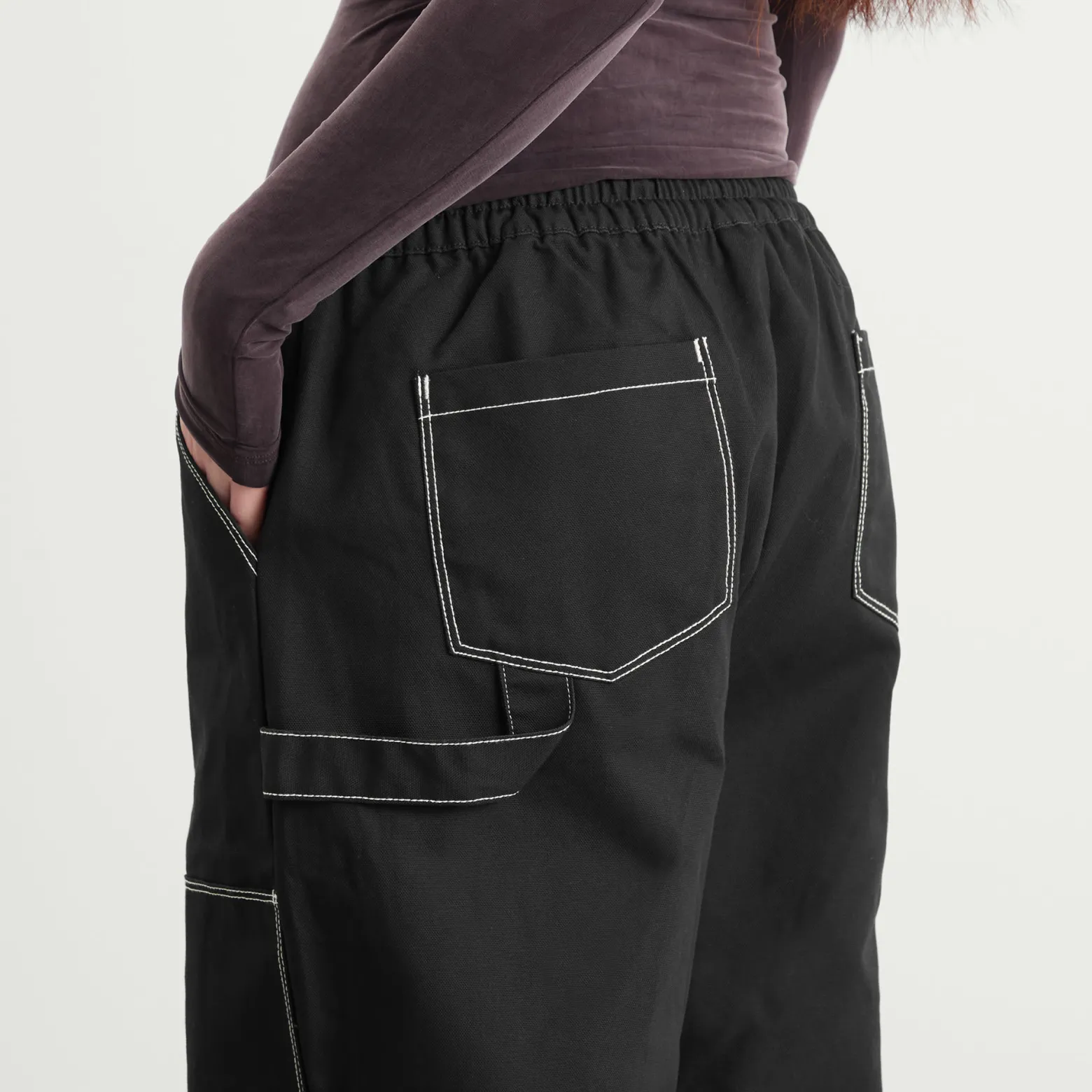 Nike NSW Carpenter Pants
