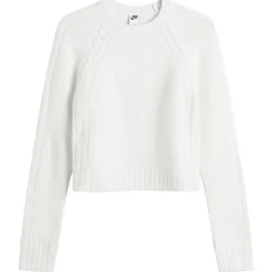 Nike NSW Chill Knit Jumper
