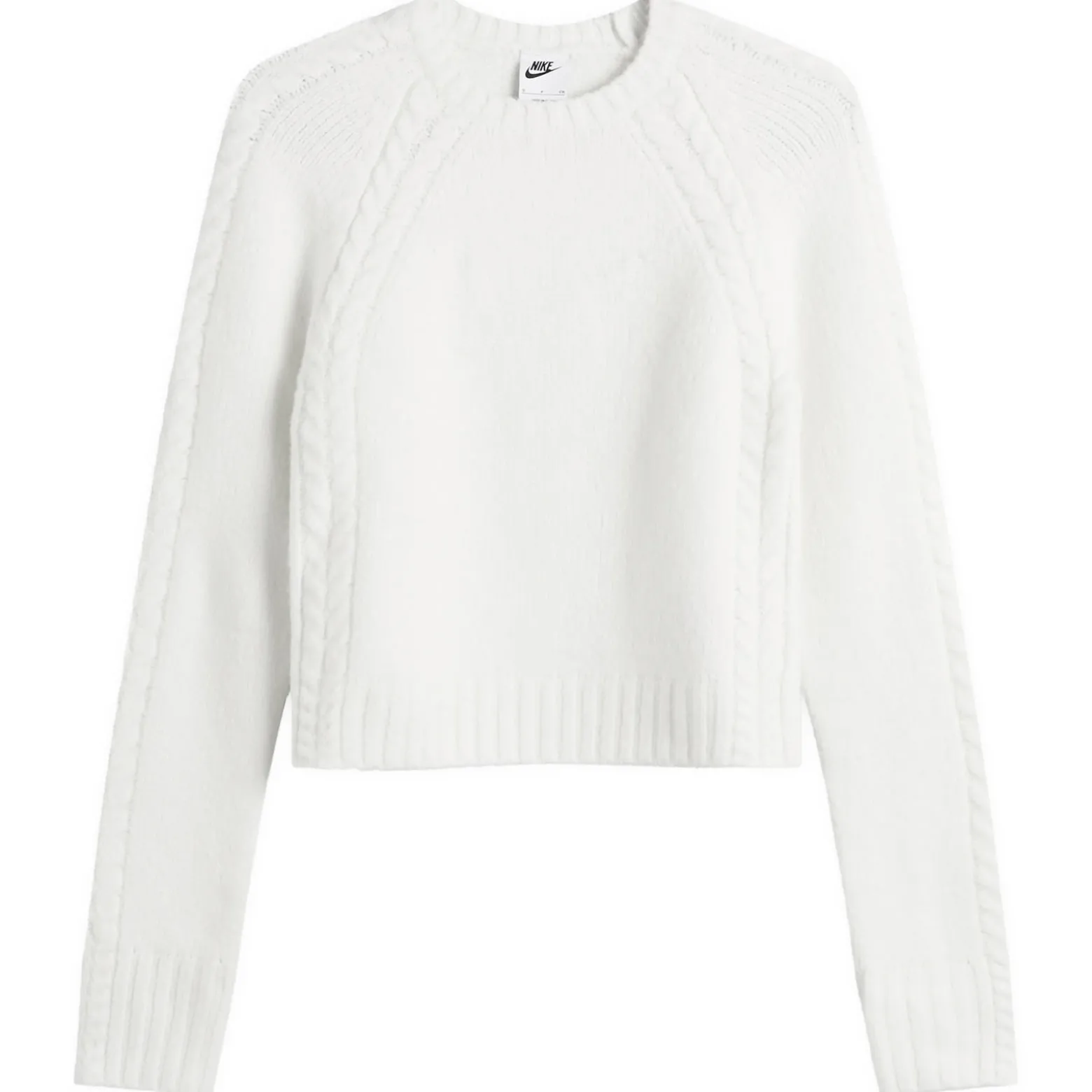 Nike NSW Chill Knit Jumper