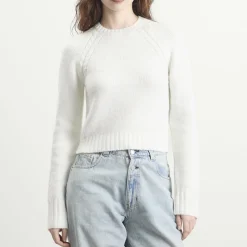 Nike NSW Chill Knit Jumper