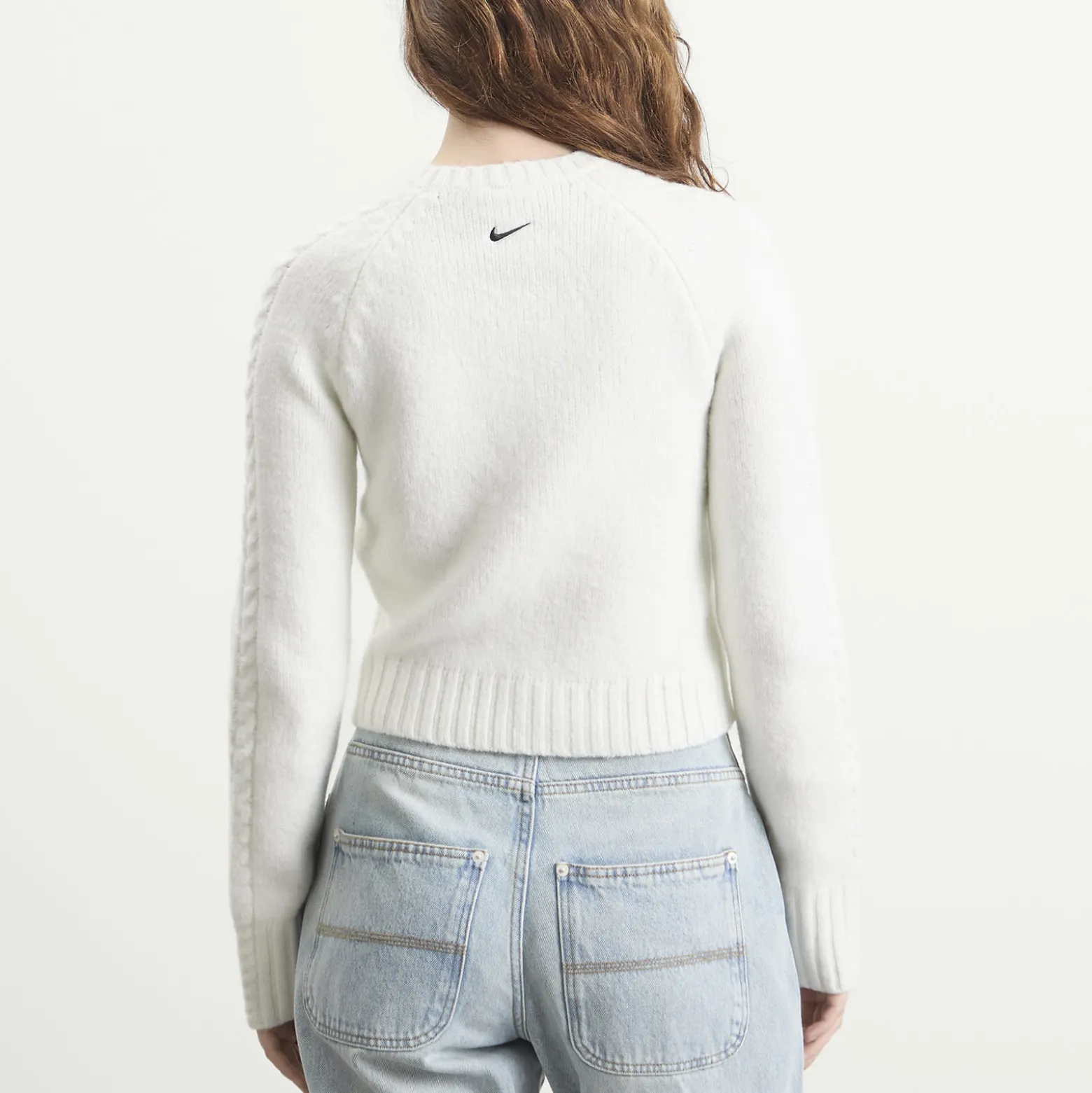 Nike NSW Chill Knit Jumper