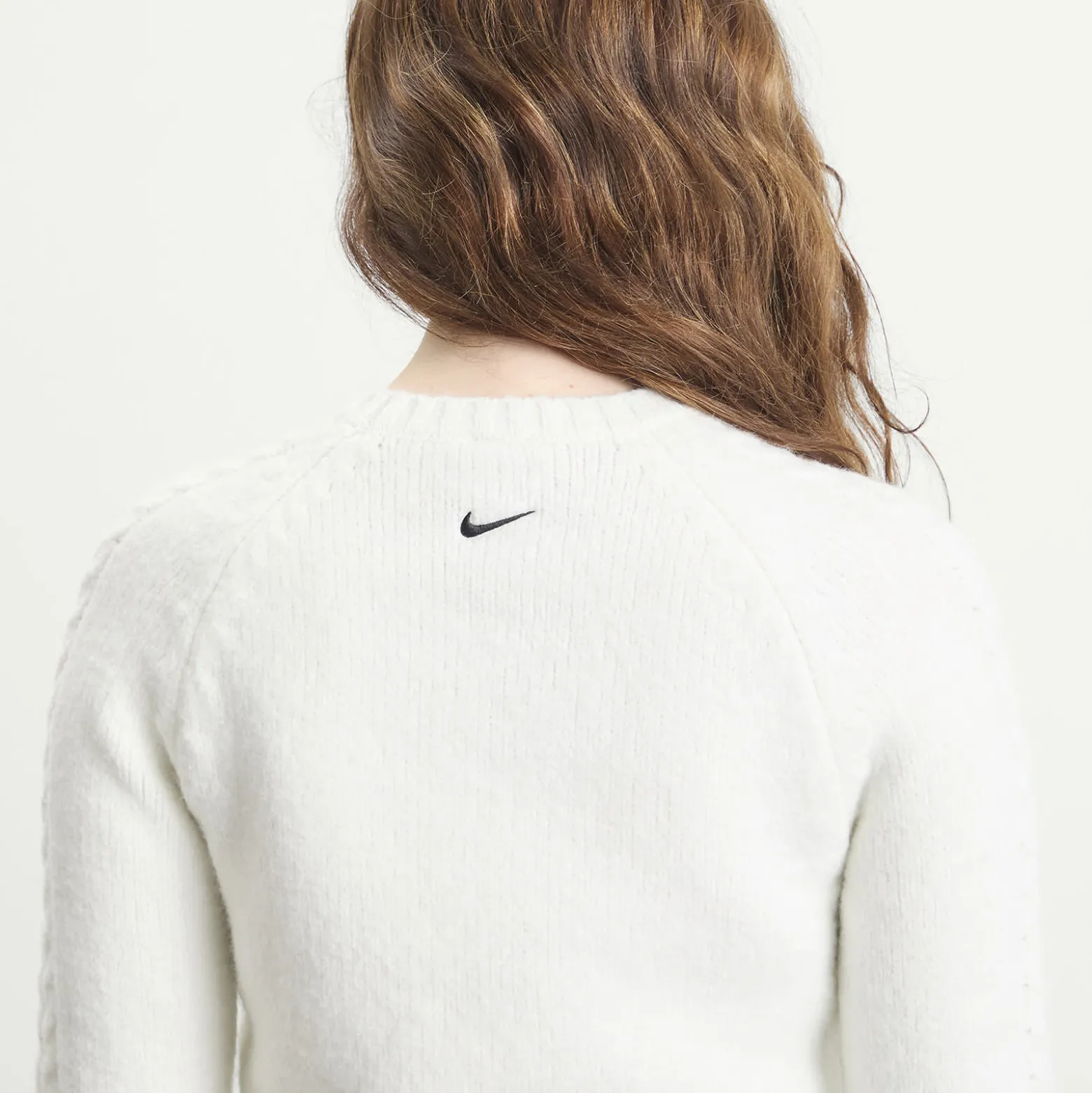 Nike NSW Chill Knit Jumper
