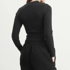Nike NSW Chill knit Ribbed Cardigan