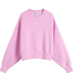 Nike NSW Phoenix Crew Sweatshirt