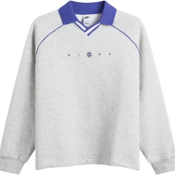 Nike NSW Phoenix Polo Top